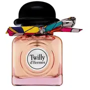 Hermès Twilly dHermés parfimērijas ūdens sievietēm 50 ml  Parf99131 3346130010357