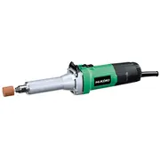 Hikoki Gp2S2Utz die/straight grinder Straight die 29000 Rpm Black, Green 520 W  4966376277629 Wlononwcrdn17