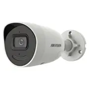 Hikvision Bullet Ir Ds-2Cd2046G2-Iu/Sl2.8MmC  4Mp 6941264083382 Wlononwcraic5