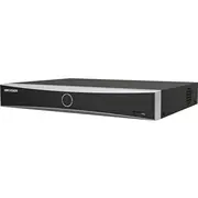 Hikvision Ds-7608Nxi-K1D Ip Recorder  Pl 6936422133306 Ciphikrej0203