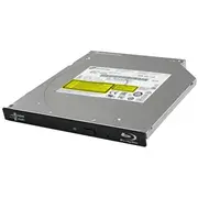 Hitachi-Lg Super Multi Uhd-Bd Writer  Bu40N.araa10B 8809484671032 Wlononwcrgk80