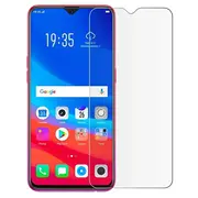 Hofi Aizsargstikls Pro Premium 9H aizsargstikls telefonam Samsung Galaxy A20E  Tem-Pr-Sa-A20E 4752168072615 70072180