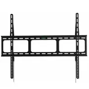 Holder for Lcd/Led 42-80Inch slim black  022649 8054529022649 Ajteyl000022649