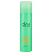 Holika Aloe Cooling Saules aizsargs Spf50 100Ml  8806334381295