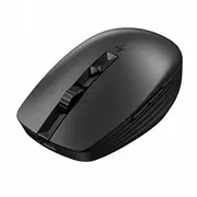 Hp 710 Rechargeable Silent Mouse  6E6F2Aa 196548822683 Perhp-Mys0210