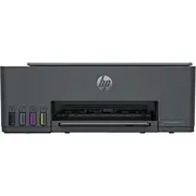 Hp Smart Tank 581 Aio Printer Inkjet Colour Mfp A4 12 ppm Usb Wi-Fi Bluetooth  4A8D4A 196548867004