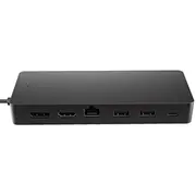 Hp Universal Usb-C Multiport Hub  W128925058 0196188636329 Wlononwcrmpfu