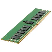 Hpe 64Gb 2Rx4 Pc4-2933Y-R Smart Kit  P00930-B21 190017247410