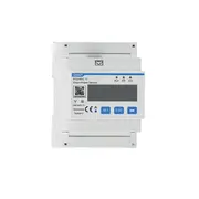 Huawei  Smart Power Sensor Dtsu666-Fe 8058776756166