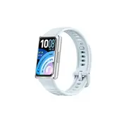 Huawei Band 11 Pro  1.62-Inch Amoled Waterproof Bluetooth Blue 55020Gvj 6942103182631