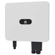 Huawei Fusionsolar inverter // 3-Phase, 2-Mppt, built-in communication Rs485, Wlan via Smart Dongle-Not included, Dc disconnector,15kW/16.5kVA, Ac and side surge arresters type Ii, support for optimization  Sun2000-15Ktl-M5 5904905310453 Wlononwcr6157