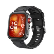 Huawei Watch Fit 4 Pro 46Mm Black  55020Eyk 6942103155048