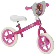 Huffy Princess Balansa velosipēds, 10  27931W 028914279312
