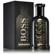 Hugo Boss Bottled Smaržas Par 100 ml  3616303173098