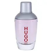 Hugo Boss Tualetes ūdens Edt 75Ml  3616301623373