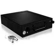 Ib-148Ssk-B 3,5/2,5 Hdd Sata/Sas  4250078188544 Aiicyk000000004