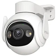 Imou Cruiser 2 2K  Ipc-Gs7Ep-3M0We 6971927235001 Wlononwcr6901