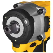 Impact Wrench Dewalt Dcf922N  5035048743812 Nakdewklu0025