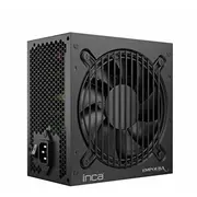 Inca Ips-1050Xn power supply unit 1050 W Atx Black  469245 8681949014697 Wlononwcrsbk2