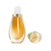 Infinissime Edp Roller-Pearl  3348901553650 33030010