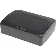Infinity Basslink Mini 6925281967184  Subblmini