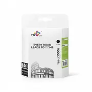 Ink Tbb-Lc1000B Brother Lc1000Bk Black 100 new  5901500500302 Ertbpb1000B