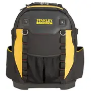 Instrumentu mugursoma 28L Fatmax, Stanley  1-95-611 3253561956119 Nopstlskr0020