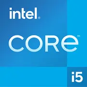Intel Core i5 12600K  Lga1700 20Mb Cache 3,7Ghz retail Bx8071512600K 5032037234108