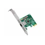 Intel I210T1 Server Adapter Pcie retail  675901161183