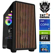 Intop Aqua i9-14900KF 64Gb Ddr5 1Tb Ssd M.2 Nvme Rtx5080 16Gb
 Win11  7777411564177 Rw64177Wh