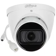 Ip Camera Dahua Ipc-Hdw2541T-Zs-27135 White  Ipc-Hdw2541T-Zs-27135-S2 6923172581778 Wlononwcrdzz5
