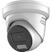 Ip Camera Hikvision Ds-2Cd2367G2H-Lisu/Sl2.8MmEf  46691 6942160434025 Wlononwcragri