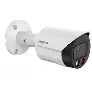 Ip network camera 4Mp Hfw2449S-S-Il 2.8Mm  Ipc-Hfw2449S-S-Il-0280B 6923172537744