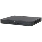 Ip Network recorder 16Channels Nvr5216-16P-Ei2  5216-16P-Ei2 6937552407732