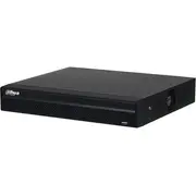 Ip Network recorder 4K 4 ch Nvr4104Hs-P-4Ks3  46179 6923172573803 Wlononwcradzj