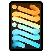iPad mini Wi-Fi  Cellular 512Gb Blue Myhd3Hc/A 195949757457 Rtapp08317Myhd3