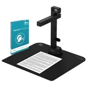 Iris  Iriscan Desk 6 Pro Dyslexic Digital document camera 462992 2000001249888