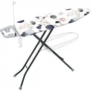 Ironing board Present Lt8002  Lt 8002 8590669135127 Hdlamdevt8002Pr