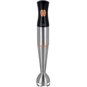 Jata Bt176 inox  T-Mlx39477 8421078034728
