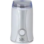Jata Ml132  T-Mlx29139 8421078033806
