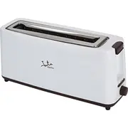 Jata Tt579  T-Mlx33690 8421078034476