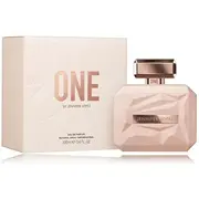 Jennifer Lopez One Smaržas Edp 100 ml  5050456000081