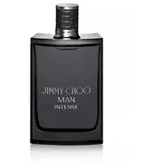 Jimmy Choo Tualetes ūdens vīrietim Edt 200Ml  3386460108768