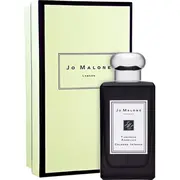 Jo Malone Tuberose Angelica Smaržas Edc 100 ml  690251032907