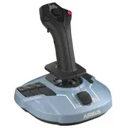 Joystick Sidestick Airbus Edition  2960844 3362932915591 Agtmrpc00001040