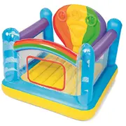 Jumping tube 175X173X137 B52269 52155  52269 6942138952155 Wlononwcrbeff