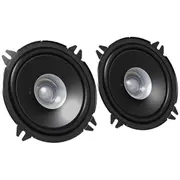 Jvc Cs-J510X car speaker Round 2-Way 250 W 2 pcs  Csj-510X 4975769413766 Mcajvcglo0009