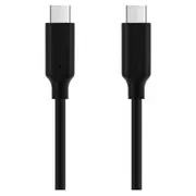 Kabelis Brackton Usb Type-C Male - 8K 1.5M  U-43-01.5 4250923704264