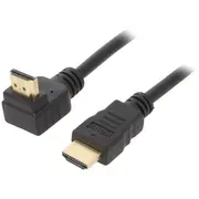 Kabelis Gembird Hdmi-Hdmi 1.8M  Cc-Hdmi490-6 8716309066020