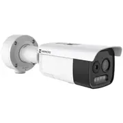 Kamera Ip Hikvision Hm-Td2618-10/G0/T1A  6974004647520 Wlononwcrt997